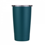 THERMAL REUSABLE CUP NAVY X1(Z)
